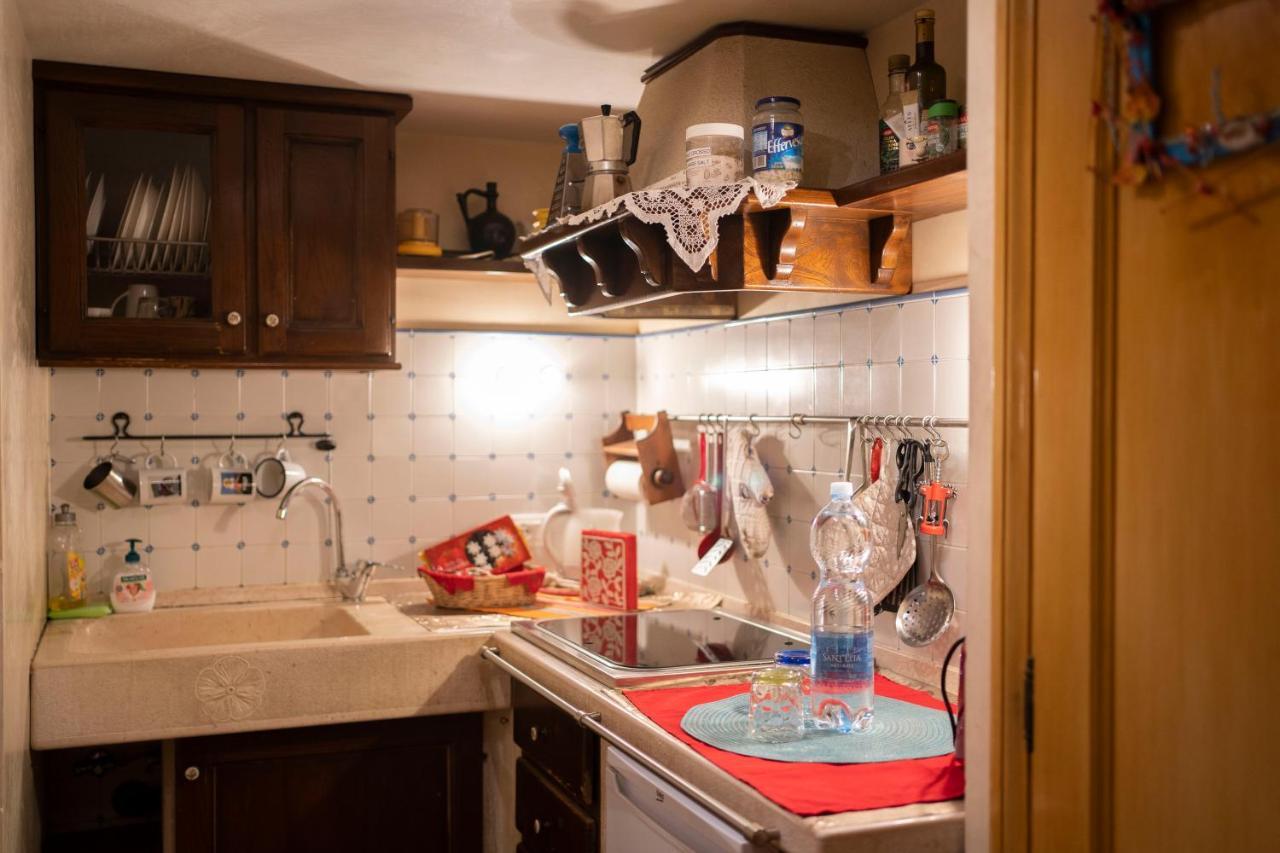 Valentina'S Home ヴェネツィア エクステリア 写真