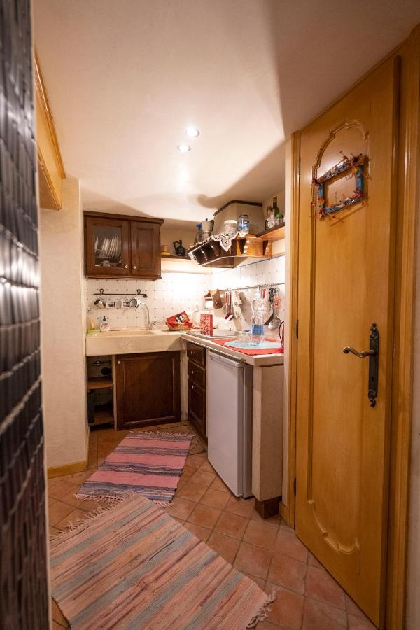 Valentina'S Home ヴェネツィア エクステリア 写真