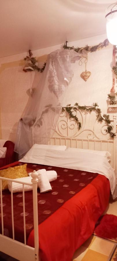 Valentina'S Home ヴェネツィア エクステリア 写真