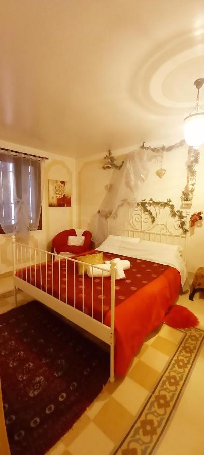 Valentina'S Home ヴェネツィア エクステリア 写真