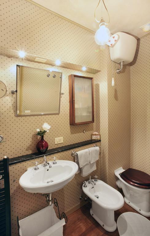 Valentina'S Home ヴェネツィア 部屋 写真