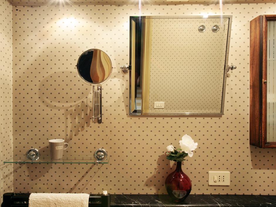 Valentina'S Home ヴェネツィア 部屋 写真