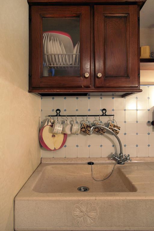 Valentina'S Home ヴェネツィア 部屋 写真