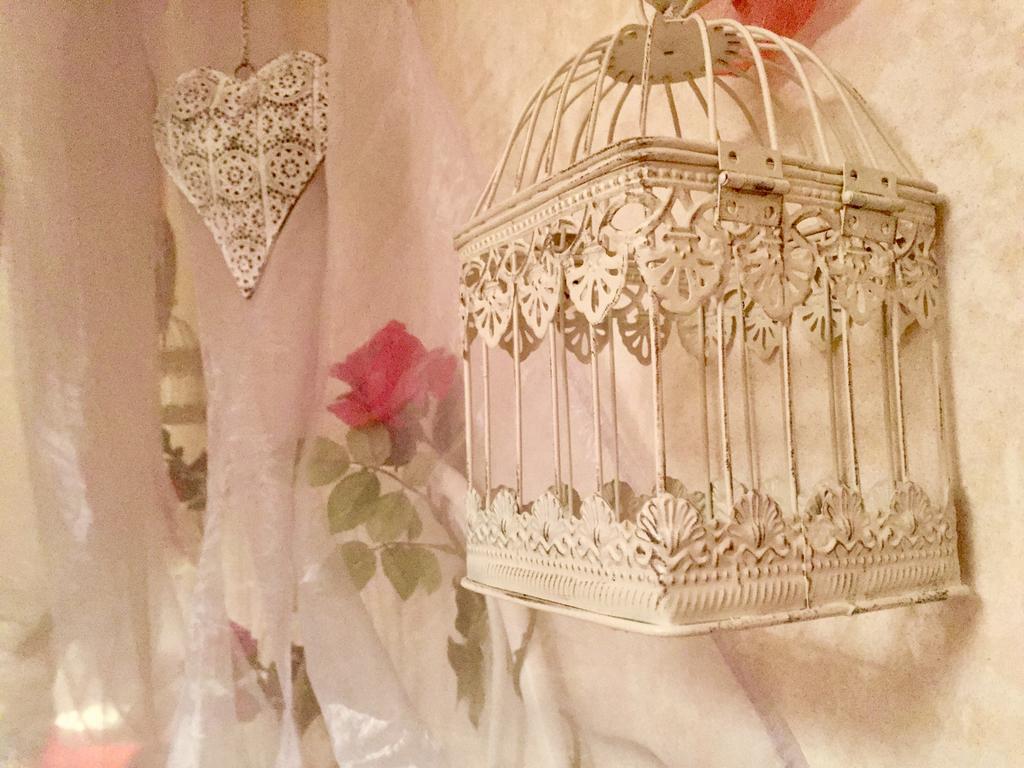 Valentina'S Home ヴェネツィア エクステリア 写真