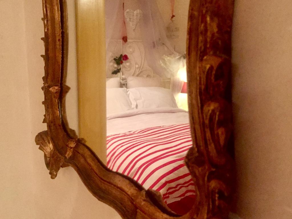 Valentina'S Home ヴェネツィア エクステリア 写真