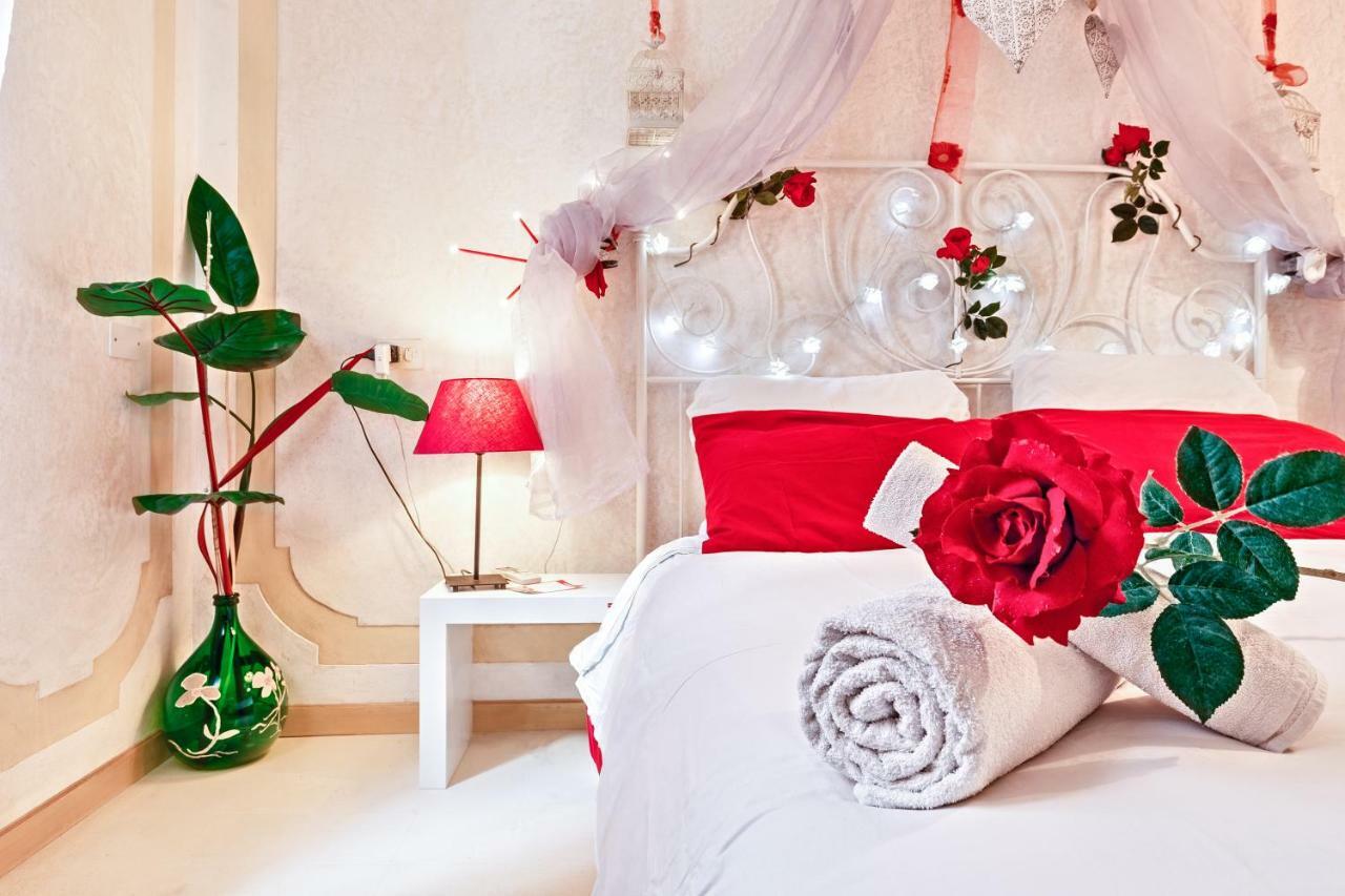 Valentina'S Home ヴェネツィア エクステリア 写真