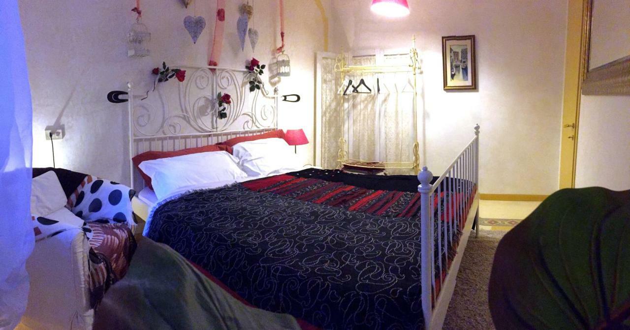 Valentina'S Home ヴェネツィア エクステリア 写真
