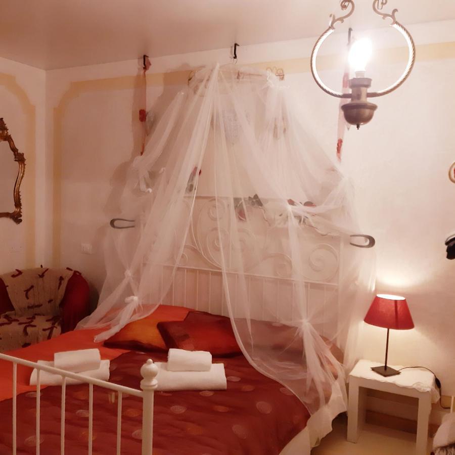 Valentina'S Home ヴェネツィア エクステリア 写真