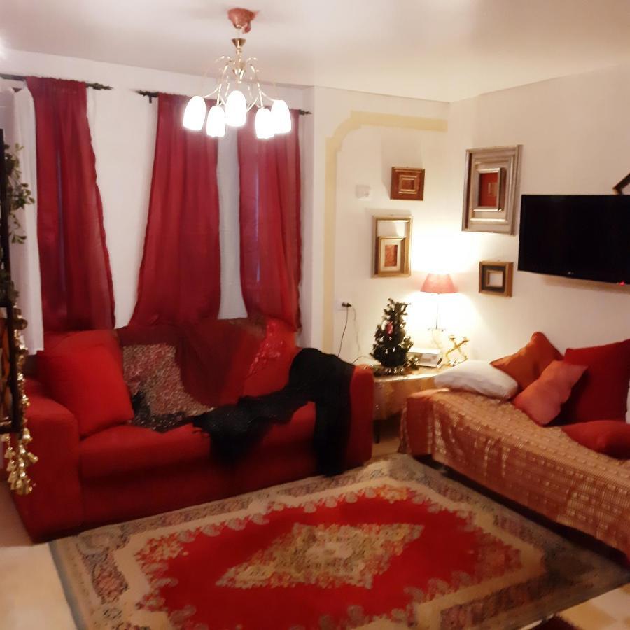 Valentina'S Home ヴェネツィア エクステリア 写真